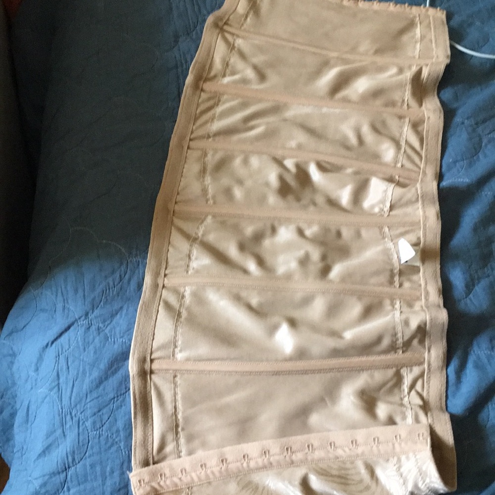 belt